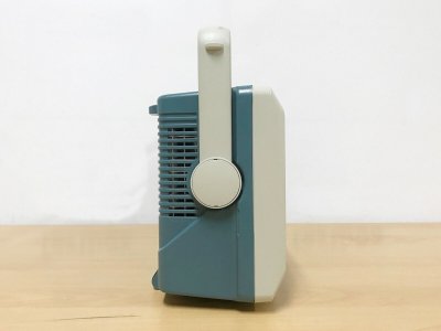 Цифровой осциллограф Tektronix DPO 3054 (демонстрационный)